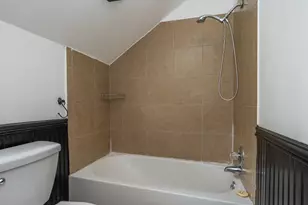4212 Orchard St, Bridgman, MI 49106 - Photo 21