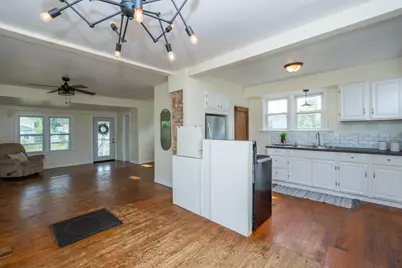 4212 Orchard Street, Bridgman, MI 49106 - Photo 9