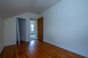 4212 Orchard St, Bridgman, MI 49106 - Photo 19