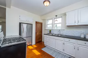 4212 Orchard St, Bridgman, MI 49106 - Photo 11