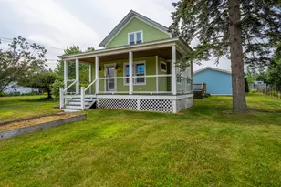4212 Orchard St, Bridgman, MI 49106 - Photo 1