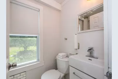 4212 Orchard Street, Bridgman, MI 49106 - Photo 15