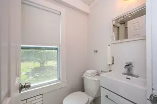 4212 Orchard St, Bridgman, MI 49106 - Photo 15