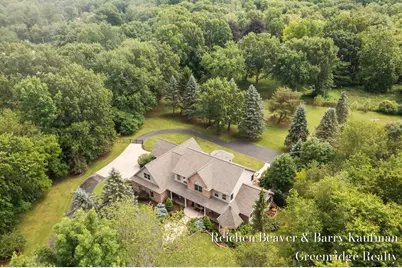 3745 Beeman Road, Williamston, MI 48895 - Photo 3