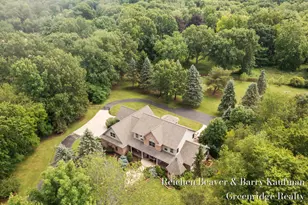 3745 Beeman Rd, Williamston, MI 48895 - Photo 3