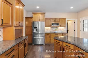 3745 Beeman Rd, Williamston, MI 48895 - Photo 23