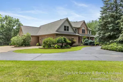 3745 Beeman Road, Williamston, MI 48895 - Photo 9
