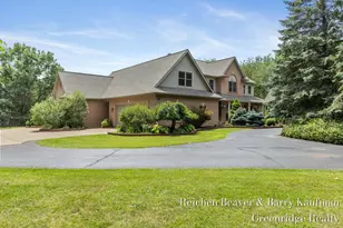 3745 Beeman Rd, Williamston, MI 48895 - Photo 9