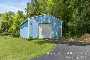 3745 Beeman Rd, Williamston, MI 48895 - Photo 73