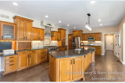 3745 Beeman Road, Williamston, MI 48895 - Photo 17