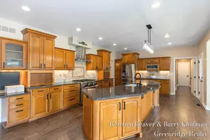 3745 Beeman Rd, Williamston, MI 48895 - Photo 17