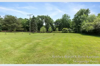 3745 Beeman Road, Williamston, MI 48895 - Photo 71