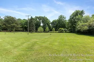 3745 Beeman Rd, Williamston, MI 48895 - Photo 71