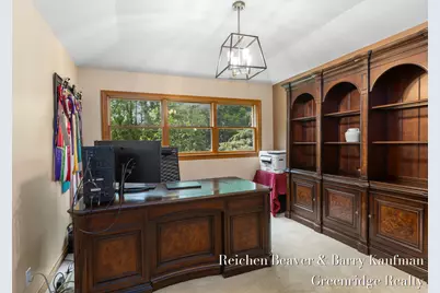 3745 Beeman Road, Williamston, MI 48895 - Photo 27