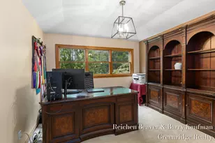 3745 Beeman Rd, Williamston, MI 48895 - Photo 27