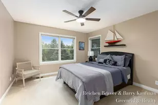 3745 Beeman Rd, Williamston, MI 48895 - Photo 47