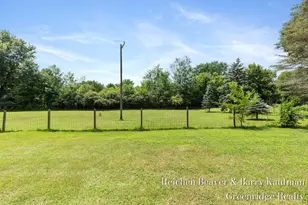 3745 Beeman Rd, Williamston, MI 48895 - Photo 67