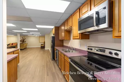 3745 Beeman Road, Williamston, MI 48895 - Photo 57