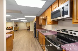 3745 Beeman Rd, Williamston, MI 48895 - Photo 57