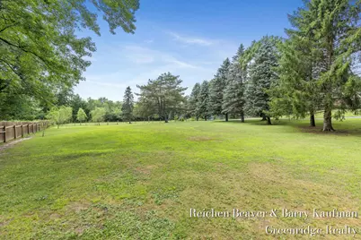3745 Beeman Road, Williamston, MI 48895 - Photo 69