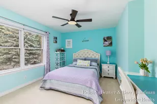 3745 Beeman Rd, Williamston, MI 48895 - Photo 43