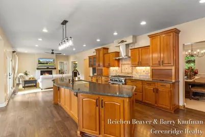 3745 Beeman Road, Williamston, MI 48895 - Photo 19