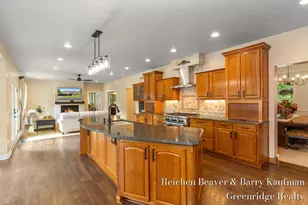 3745 Beeman Rd, Williamston, MI 48895 - Photo 19