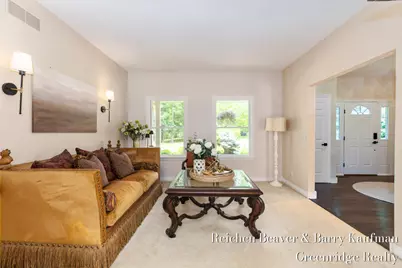 3745 Beeman Road, Williamston, MI 48895 - Photo 13