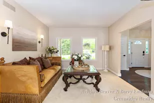 3745 Beeman Rd, Williamston, MI 48895 - Photo 13