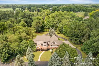 3745 Beeman Road, Williamston, MI 48895 - Photo 79