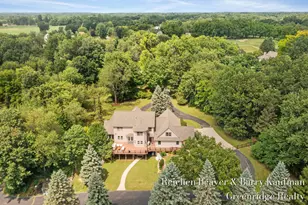 3745 Beeman Rd, Williamston, MI 48895 - Photo 79