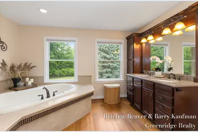 3745 Beeman Road, Williamston, MI 48895 - Photo 41