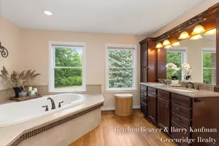 3745 Beeman Rd, Williamston, MI 48895 - Photo 41