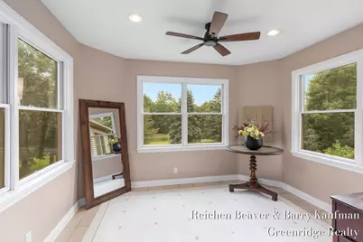 3745 Beeman Road, Williamston, MI 48895 - Photo 39