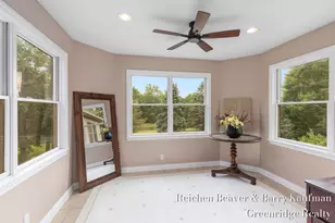 3745 Beeman Rd, Williamston, MI 48895 - Photo 39
