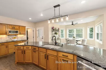 3745 Beeman Road, Williamston, MI 48895 - Photo 19
