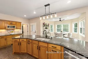 3745 Beeman Rd, Williamston, MI 48895 - Photo 19