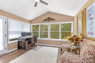 3745 Beeman Road, Williamston, MI 48895 - Photo 29