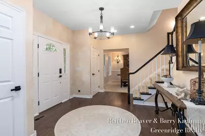 3745 Beeman Road, Williamston, MI 48895 - Photo 11