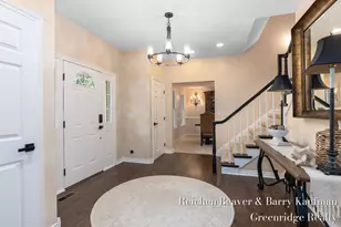 3745 Beeman Rd, Williamston, MI 48895 - Photo 11