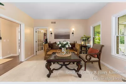3745 Beeman Road, Williamston, MI 48895 - Photo 13
