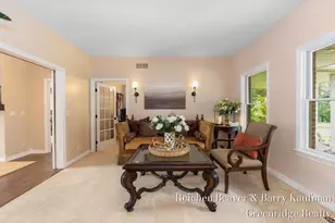 3745 Beeman Rd, Williamston, MI 48895 - Photo 13
