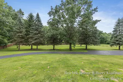 3745 Beeman Road, Williamston, MI 48895 - Photo 65