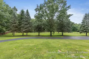 3745 Beeman Rd, Williamston, MI 48895 - Photo 65