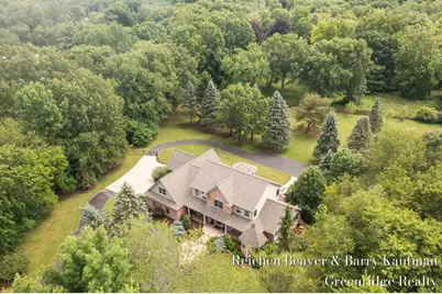 3745 Beeman Road, Williamston, MI 48895 - Photo 77