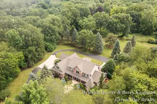 3745 Beeman Rd, Williamston, MI 48895 - Photo 77