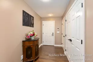 3745 Beeman Rd, Williamston, MI 48895 - Photo 31