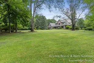 3745 Beeman Rd, Williamston, MI 48895 - Photo 7