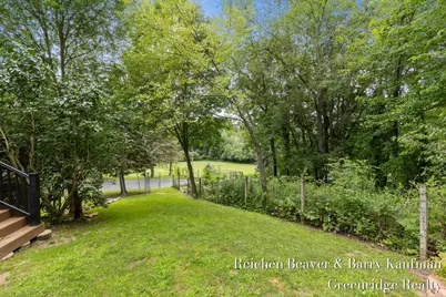 3745 Beeman Road, Williamston, MI 48895 - Photo 59