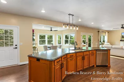 3745 Beeman Road, Williamston, MI 48895 - Photo 21